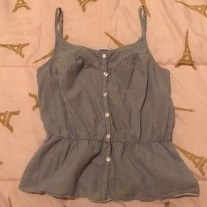 Camisole